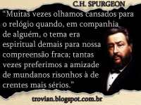 /album/clubeperseverando/a1-png/